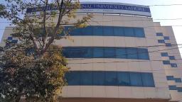 campus-image