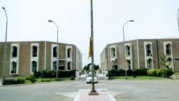 campus-image