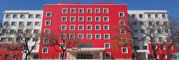 campus-image