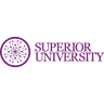 uni logo