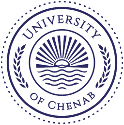 University Logo