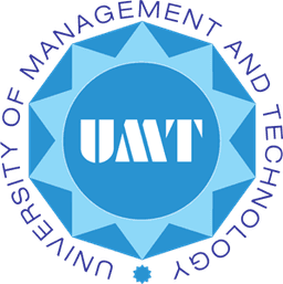 University Logo