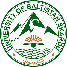 university logo