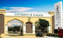 campus-image