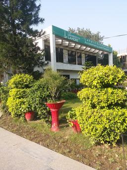 campus-image