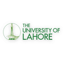 university logo