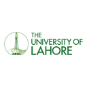 university logo