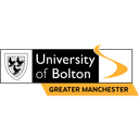 university logo