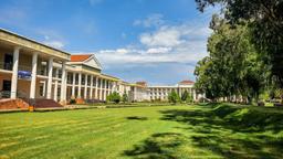 campus-image