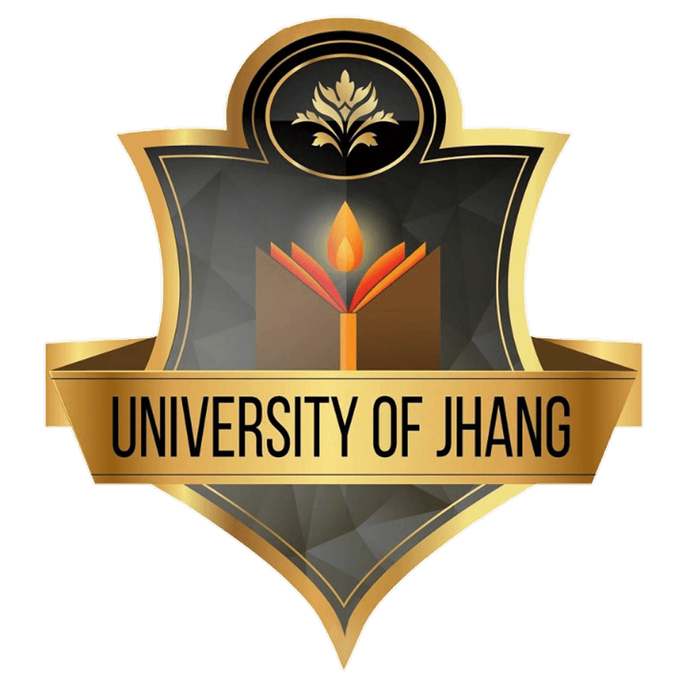 university logo