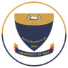 uni logo