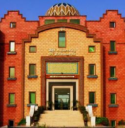 campus-image