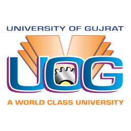 University Logo