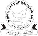 university logo
