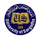 university logo
