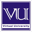 university logo