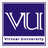 Virtual University