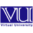 Virtual University