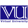 Virtual University- VU ISB