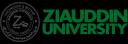 university logo