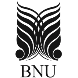 University Logo