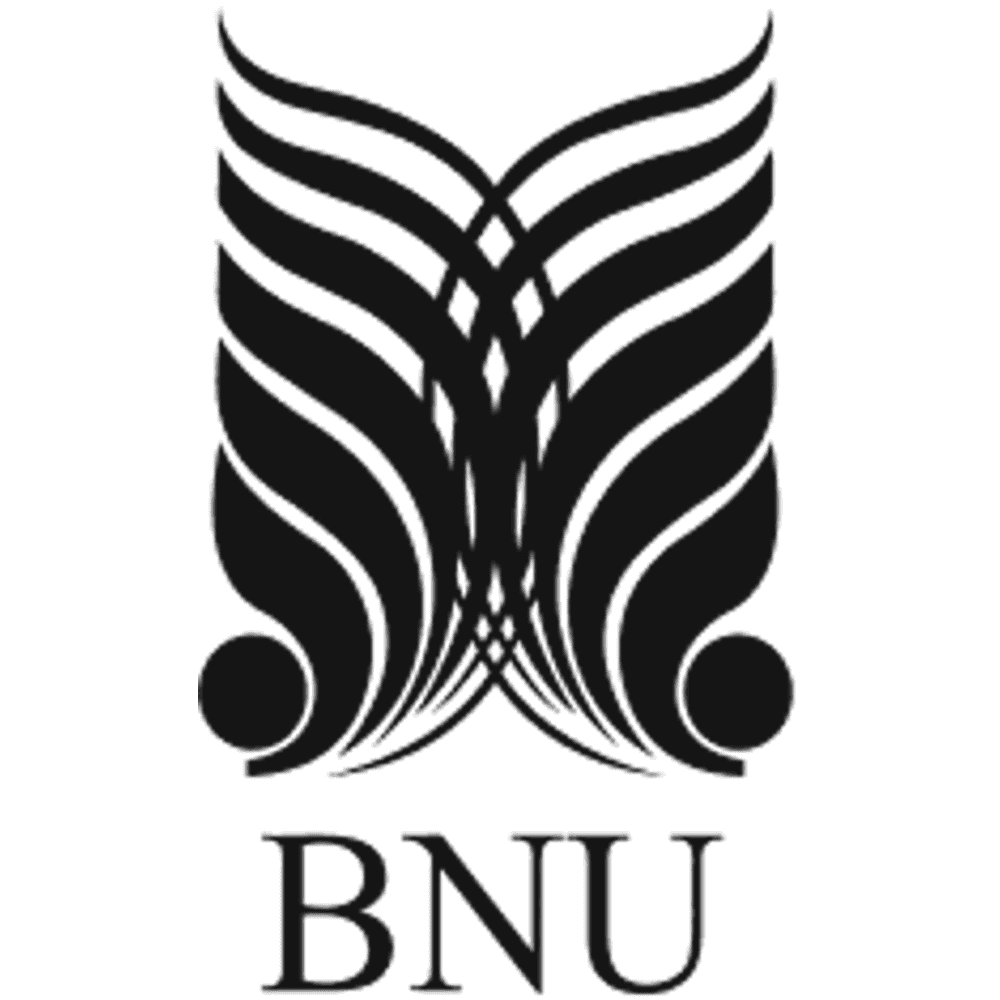 university logo