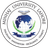 Minhaj University