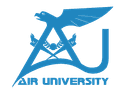university logo