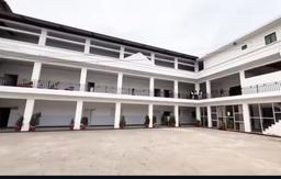 campus-image