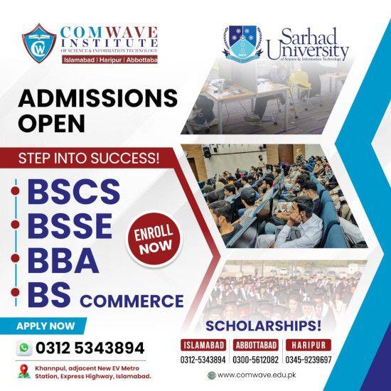 scholarship_Image_web