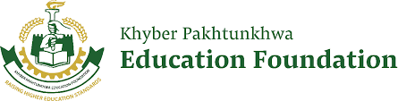 scholarship_Image_web