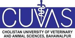 University Logo