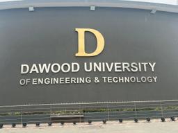 campus-image
