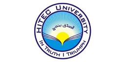 University Logo
