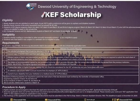 scholarship_Image_web