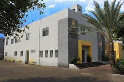 campus-image