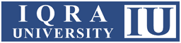 University Logo