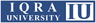  IQRA University Chak Shahzad Campus Islamabad