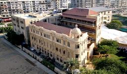 campus-image