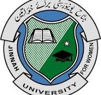 university logo