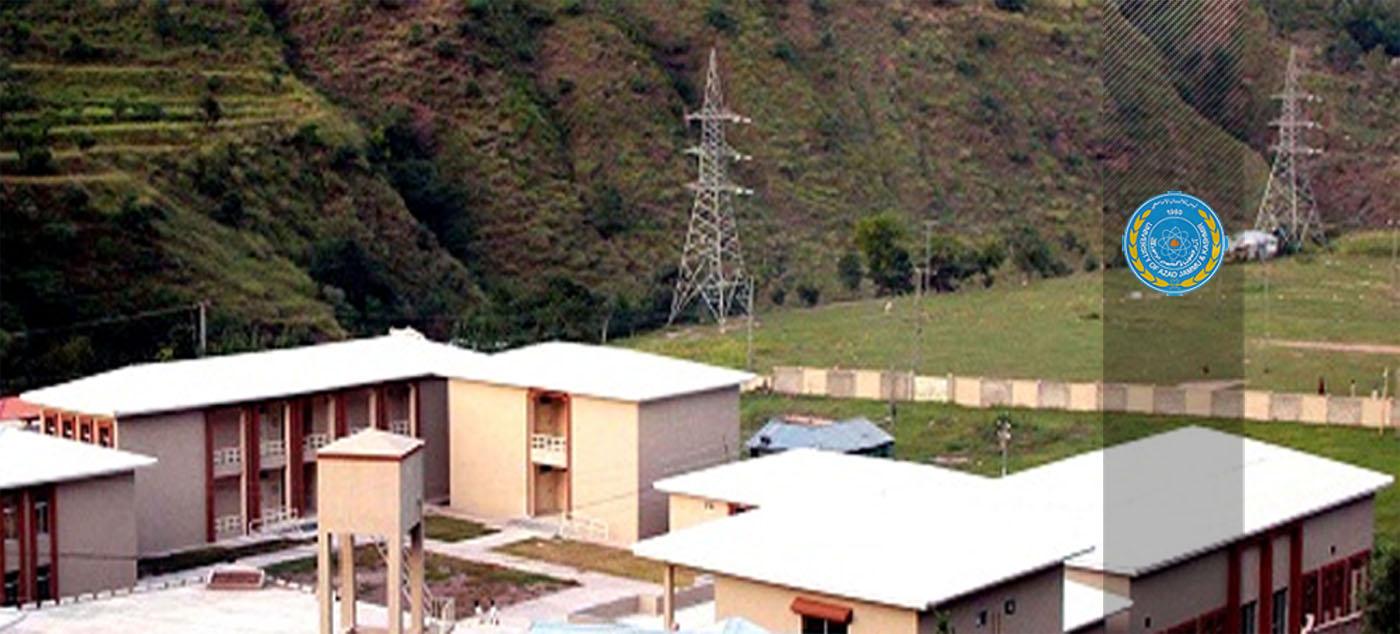 campus-logo