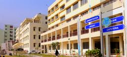 campus-image