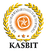 KASB Institute of Technology