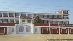 campus-image