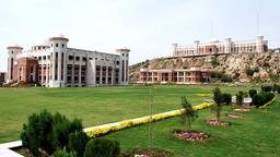 campus-image