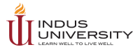 university logo