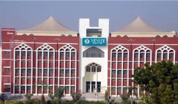 campus-image