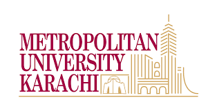 university logo