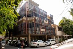 campus-image