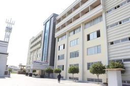campus-image